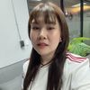 hope_22811