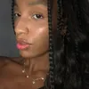 yshinexs_