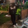 manz_mizu