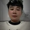 cauhaikhang200291