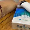 marlborsche