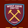 westhamfan00