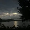 aaliyaahali