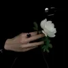 fatma._.300