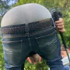 axel.ulvang