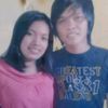 dilip_jamu123