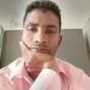 taijuddin4003