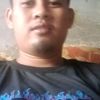 andisucipto29