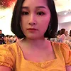 thuylinh.0519
