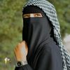 olabahmed4
