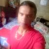 luisdavidcp07