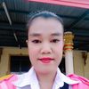 yairtaemthung7