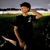 alsa_xnr