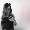 chlo.22x