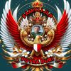 putra_4326
