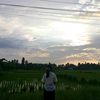 shrishti_cloudy