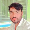 sbtain_baloch_6