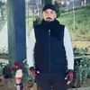 ابراهيم