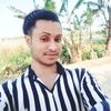 user5871921902824