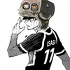 bigirqqv9z0