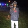 amang.imfarsah