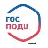 _beluashik_