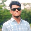 user3674339201295