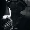cashmoney4507