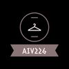 aiv_226