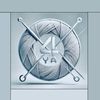 4ya_collection