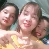 kiettuan6325