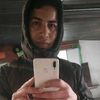elianmartinez756