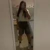 elisaaaaa_t