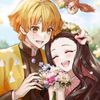 animlovers0924piw