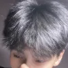 nhminh_laaivay