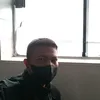 dodiandre21