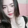 hienchangka5