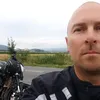 jacekkowalski5254