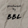 bbl_prod