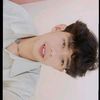 .ye.yint.man7