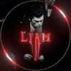 liamedits26