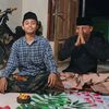 _menyenk_