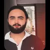 wasii_ranaa_786