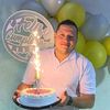 joseospina0868