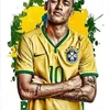 canshin1