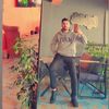 yavuzsalcuk2