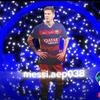 messi.aep038