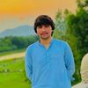 mk_malik46