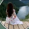 elya__24__06