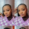 mandymamthembu1